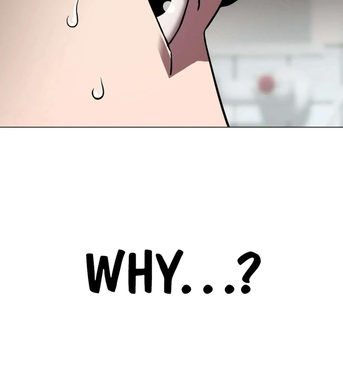Read High School Mythology chapter 39 image 169 on Lezhin
