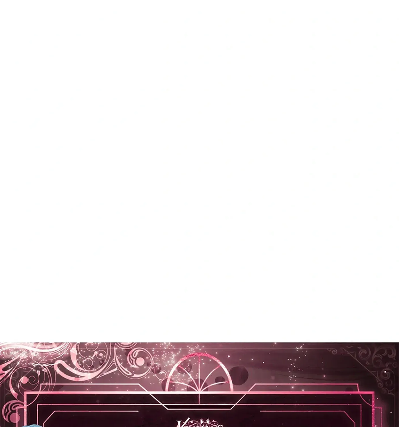 Read High School Mythology chapter 39 image 171 on Lezhin