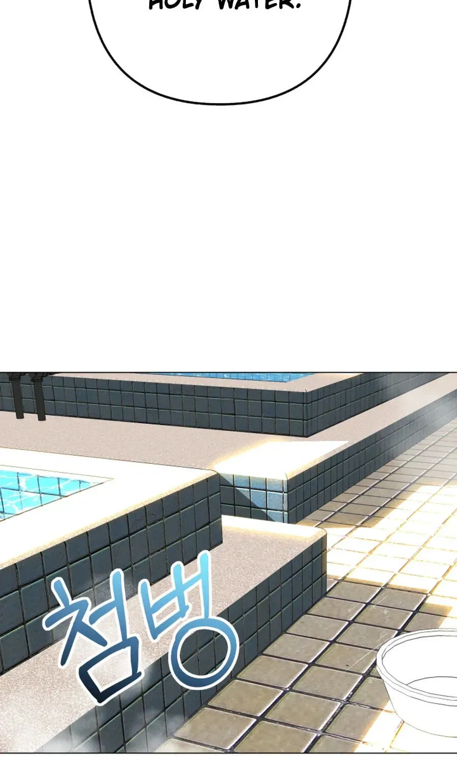 Read High School Mythology chapter 39 image 22 on Lezhin