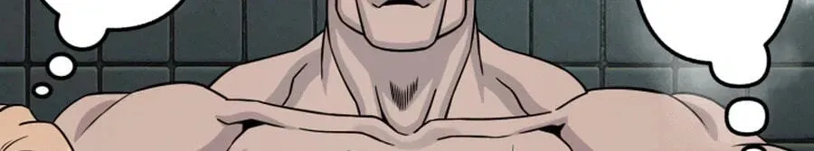 Read High School Mythology chapter 39 image 27 on Lezhin