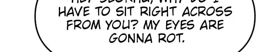 Read High School Mythology chapter 39 image 29 on Lezhin