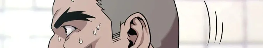 Read High School Mythology chapter 39 image 31 on Lezhin