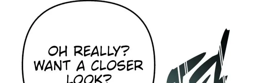 Read High School Mythology chapter 39 image 33 on Lezhin