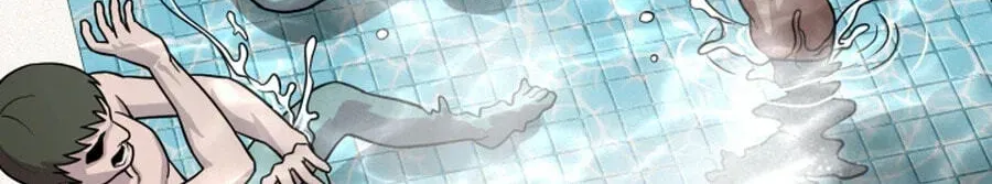 Read High School Mythology chapter 39 image 37 on Lezhin
