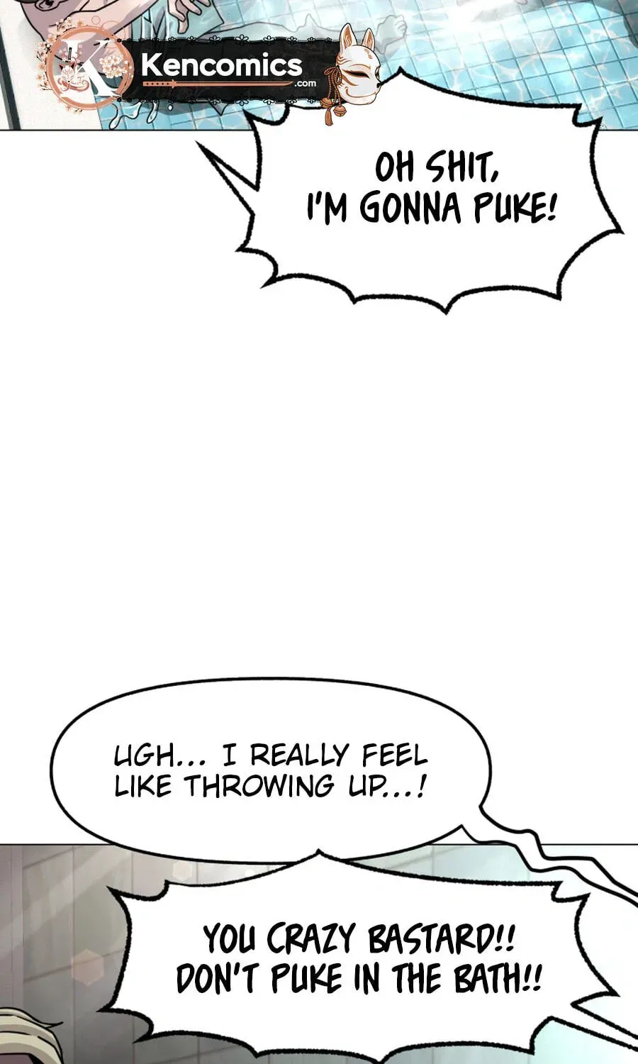 Read High School Mythology chapter 39 image 38 on Lezhin