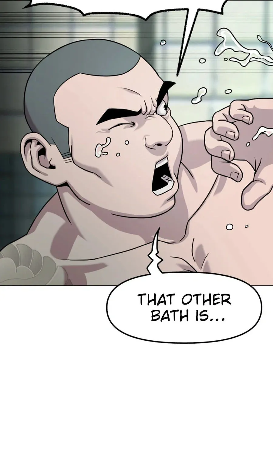 Read High School Mythology chapter 39 image 44 on Lezhin