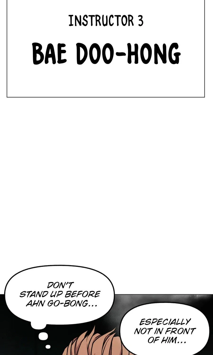 Read High School Mythology chapter 39 image 58 on Lezhin