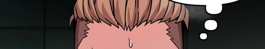 Read High School Mythology chapter 39 image 59 on Lezhin