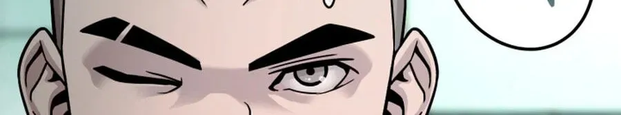 Read High School Mythology chapter 39 image 61 on Lezhin