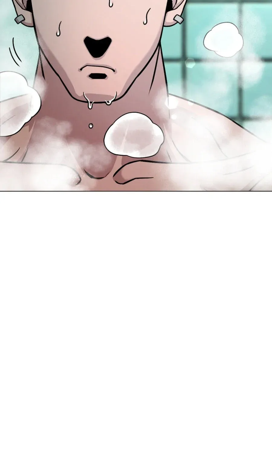 Read High School Mythology chapter 39 image 62 on Lezhin