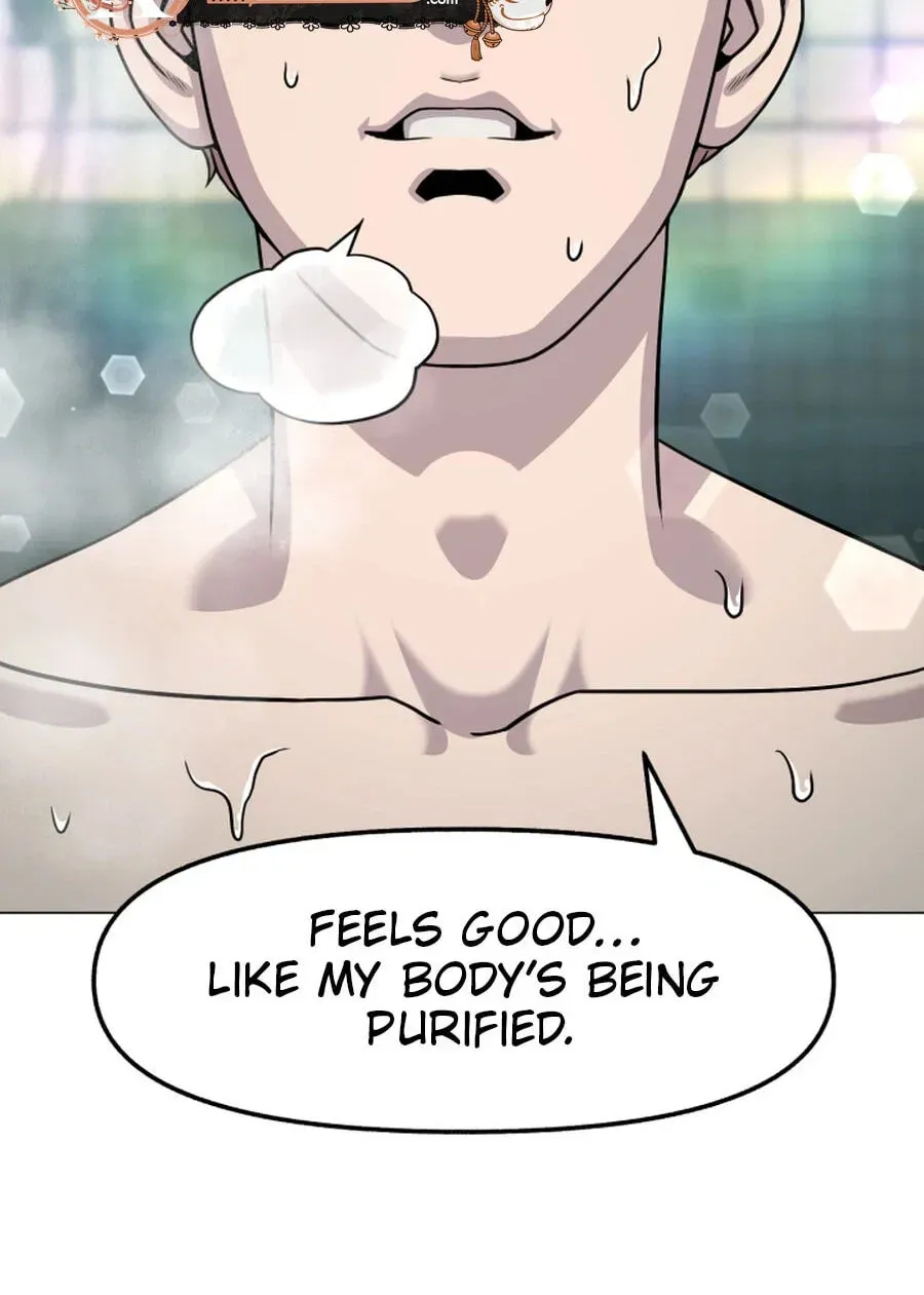 Read High School Mythology chapter 39 image 66 on Lezhin