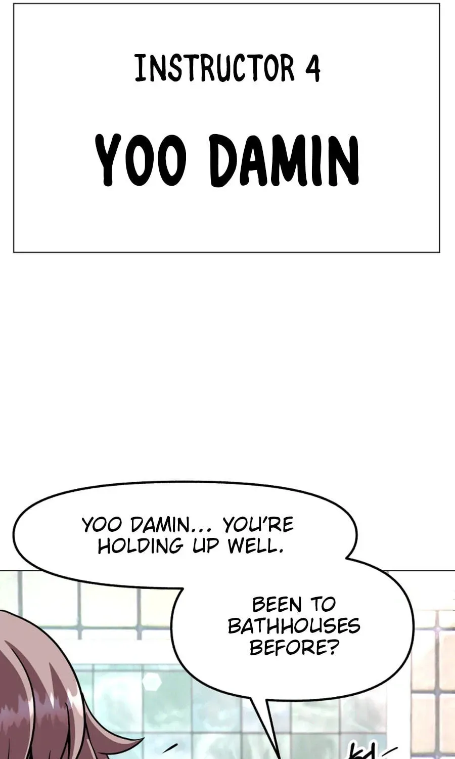 Read High School Mythology chapter 39 image 67 on Lezhin