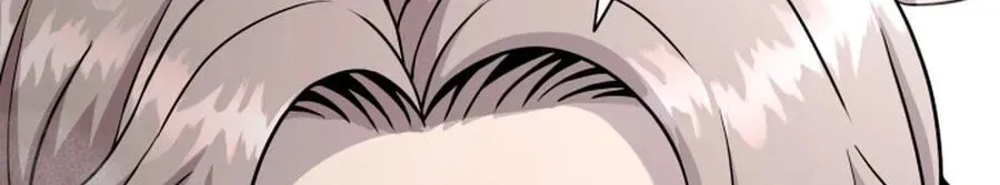 Read High School Mythology chapter 39 image 70 on Lezhin