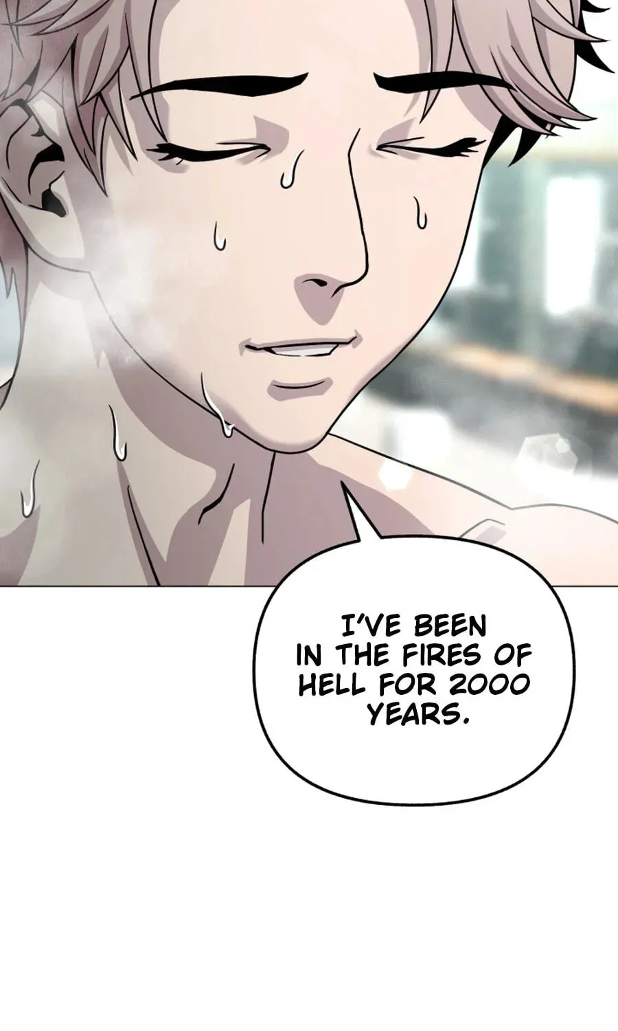 Read High School Mythology chapter 39 image 71 on Lezhin