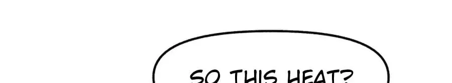 Read High School Mythology chapter 39 image 72 on Lezhin