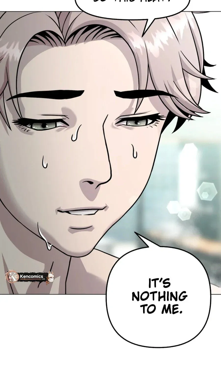 Read High School Mythology chapter 39 image 73 on Lezhin