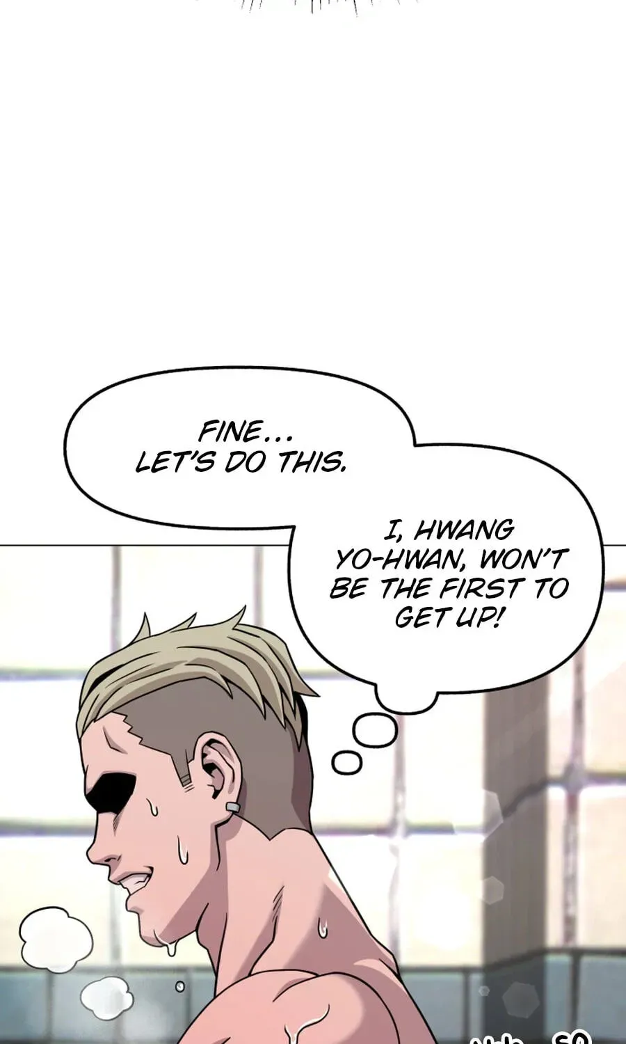 Read High School Mythology chapter 39 image 77 on Lezhin
