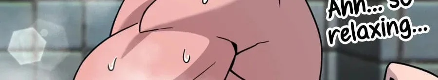 Read High School Mythology chapter 39 image 78 on Lezhin