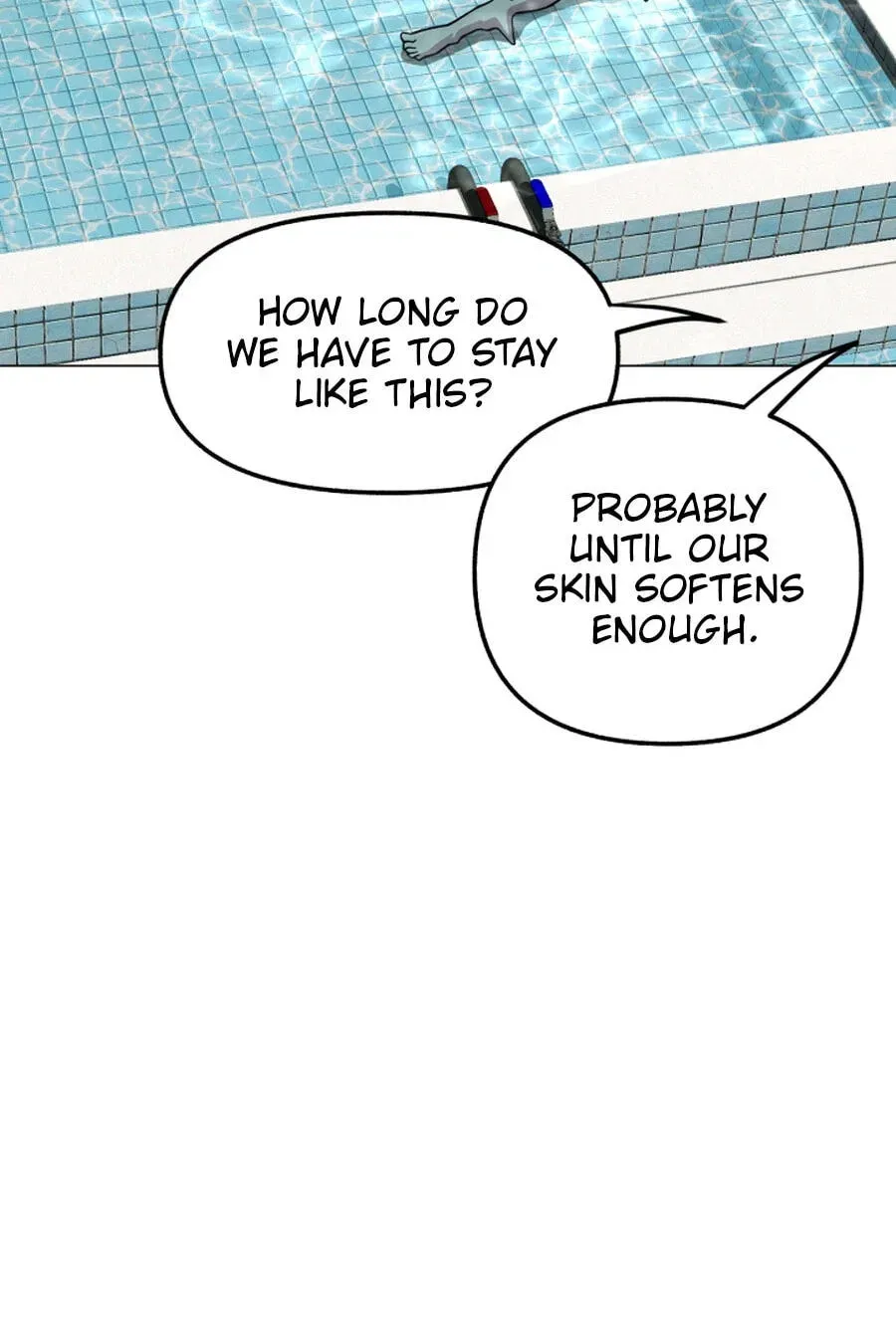 Read High School Mythology chapter 39 image 80 on Lezhin