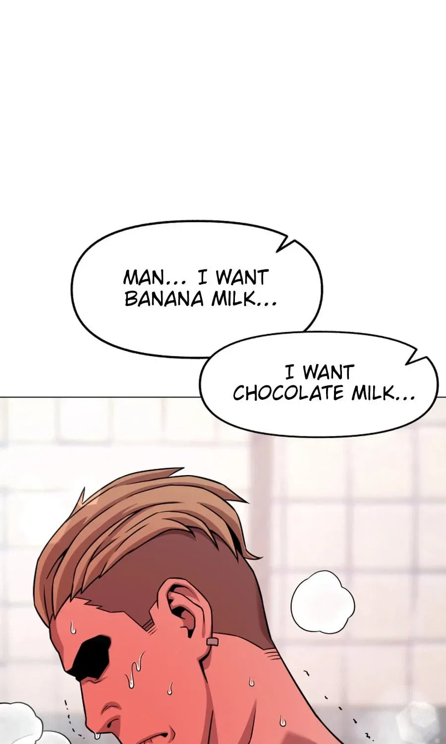 Read High School Mythology chapter 39 image 83 on Lezhin