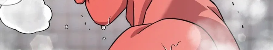 Read High School Mythology chapter 39 image 84 on Lezhin
