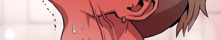 Read High School Mythology chapter 39 image 86 on Lezhin
