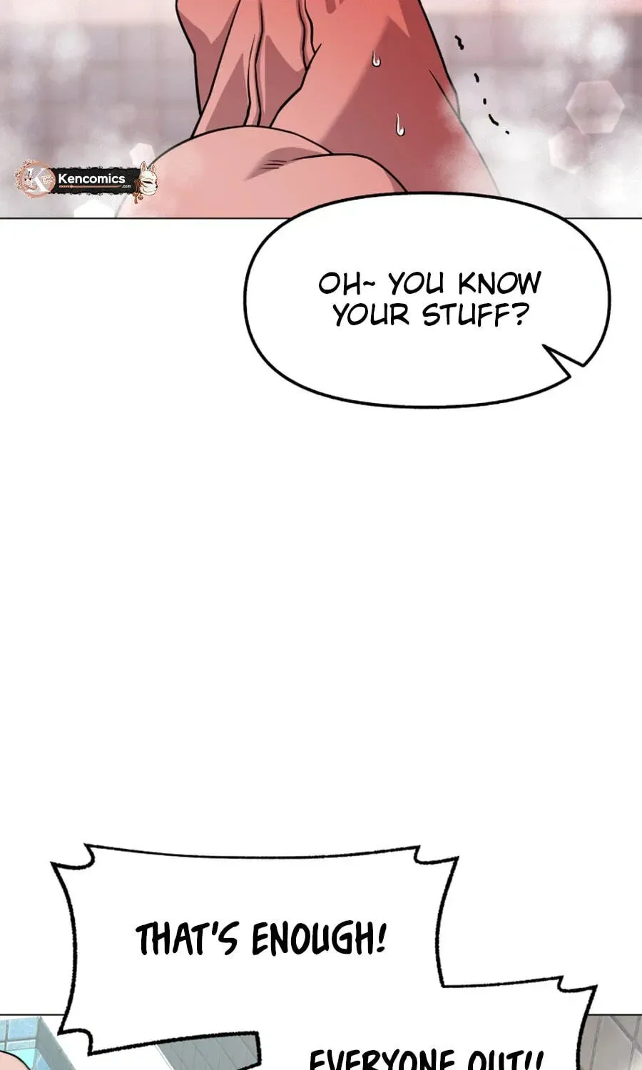 Read High School Mythology chapter 39 image 87 on Lezhin