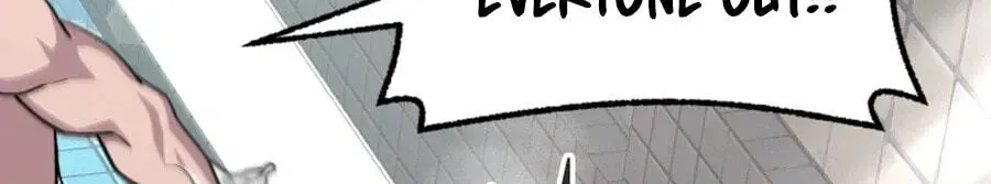 Read High School Mythology chapter 39 image 88 on Lezhin
