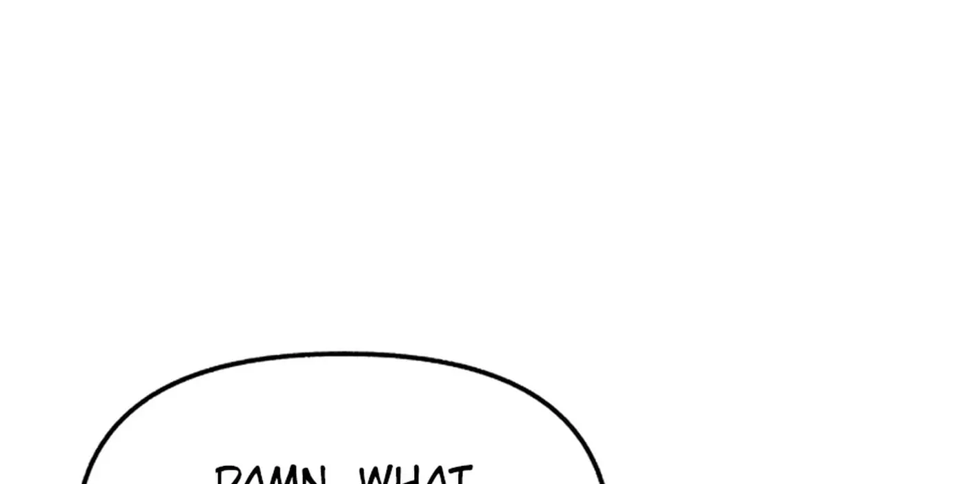 Read High School Mythology chapter 39 image 9 on Lezhin