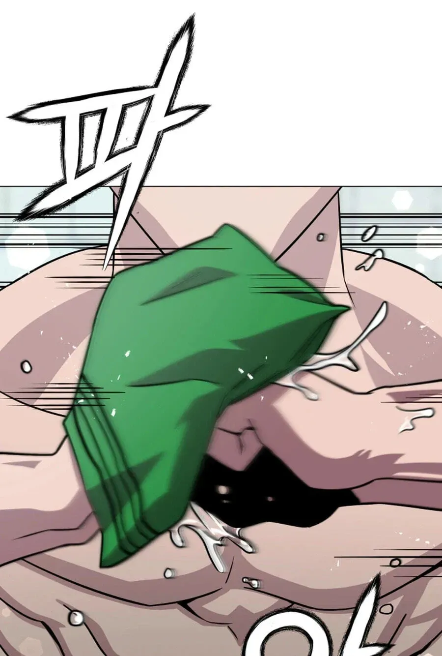 Read High School Mythology chapter 39 image 93 on Lezhin