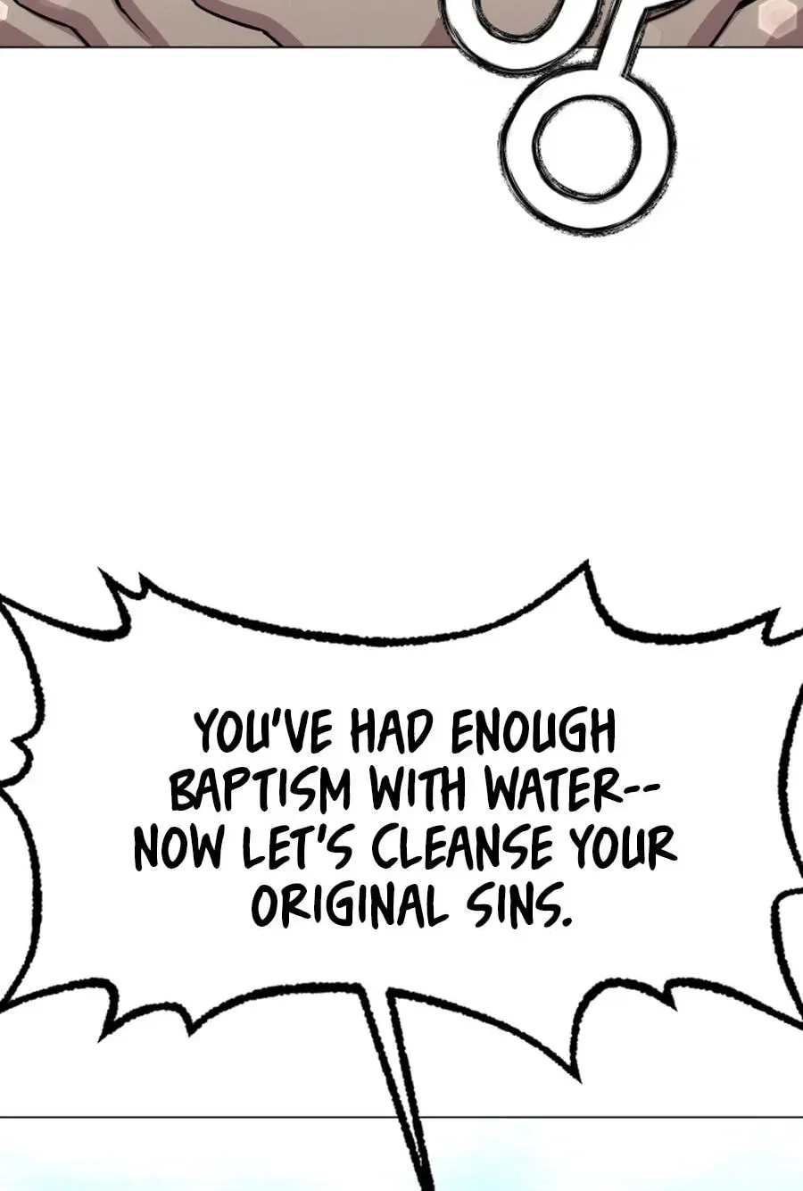 Read High School Mythology chapter 39 image 94 on Lezhin