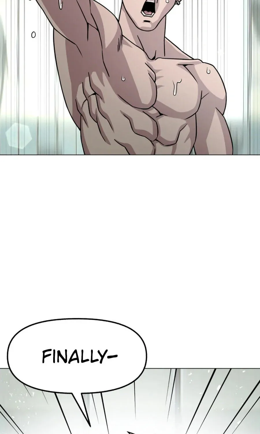 Read High School Mythology chapter 39 image 98 on Lezhin