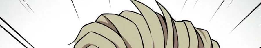 Read High School Mythology chapter 39 image 99 on Lezhin