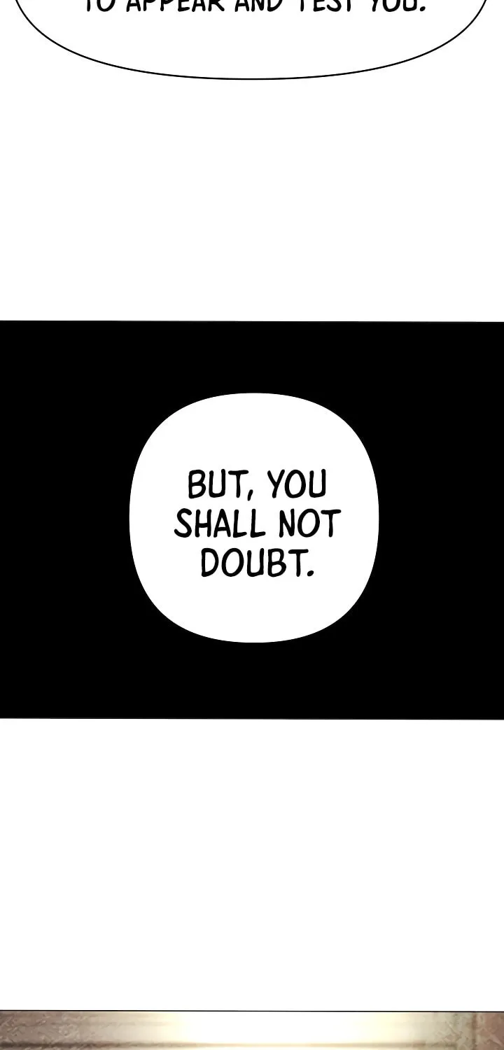 Read High School Mythology chapter 4 image 108 on Lezhin
