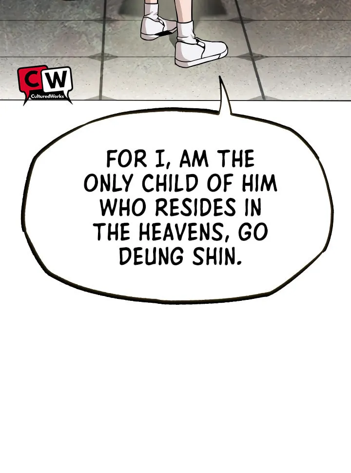 Read High School Mythology chapter 4 image 110 on Lezhin