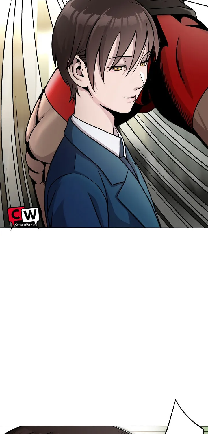 Read High School Mythology chapter 4 image 114 on Lezhin