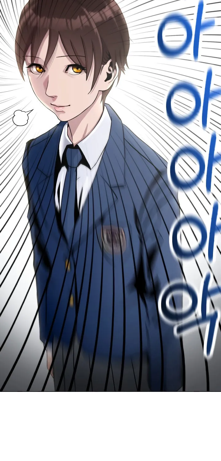 Read High School Mythology chapter 4 image 116 on Lezhin