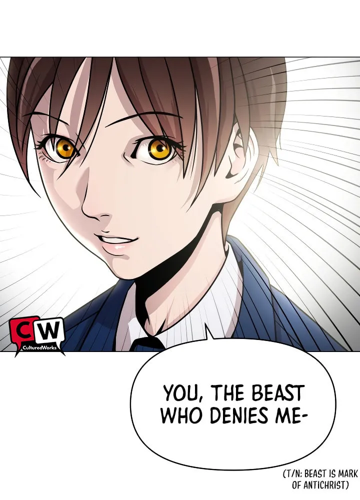 Read High School Mythology chapter 4 image 117 on Lezhin