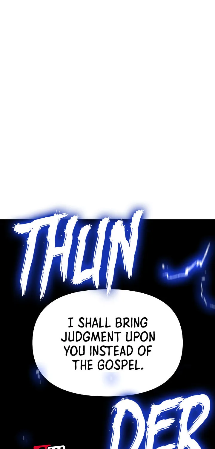 Read High School Mythology chapter 4 image 118 on Lezhin