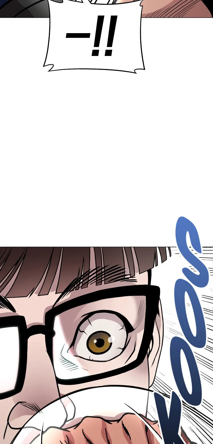 Read High School Mythology chapter 4 image 27 on Lezhin