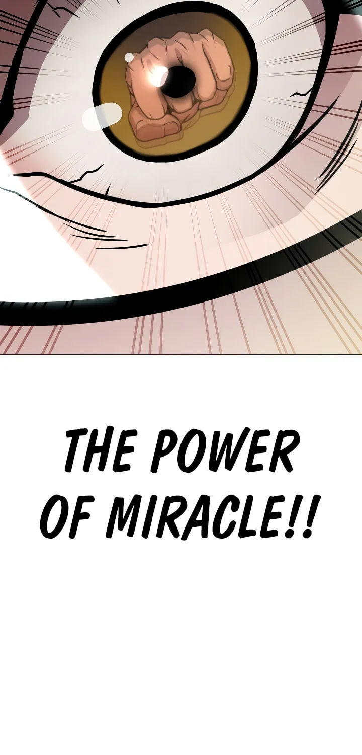 Read High School Mythology chapter 4 image 31 on Lezhin