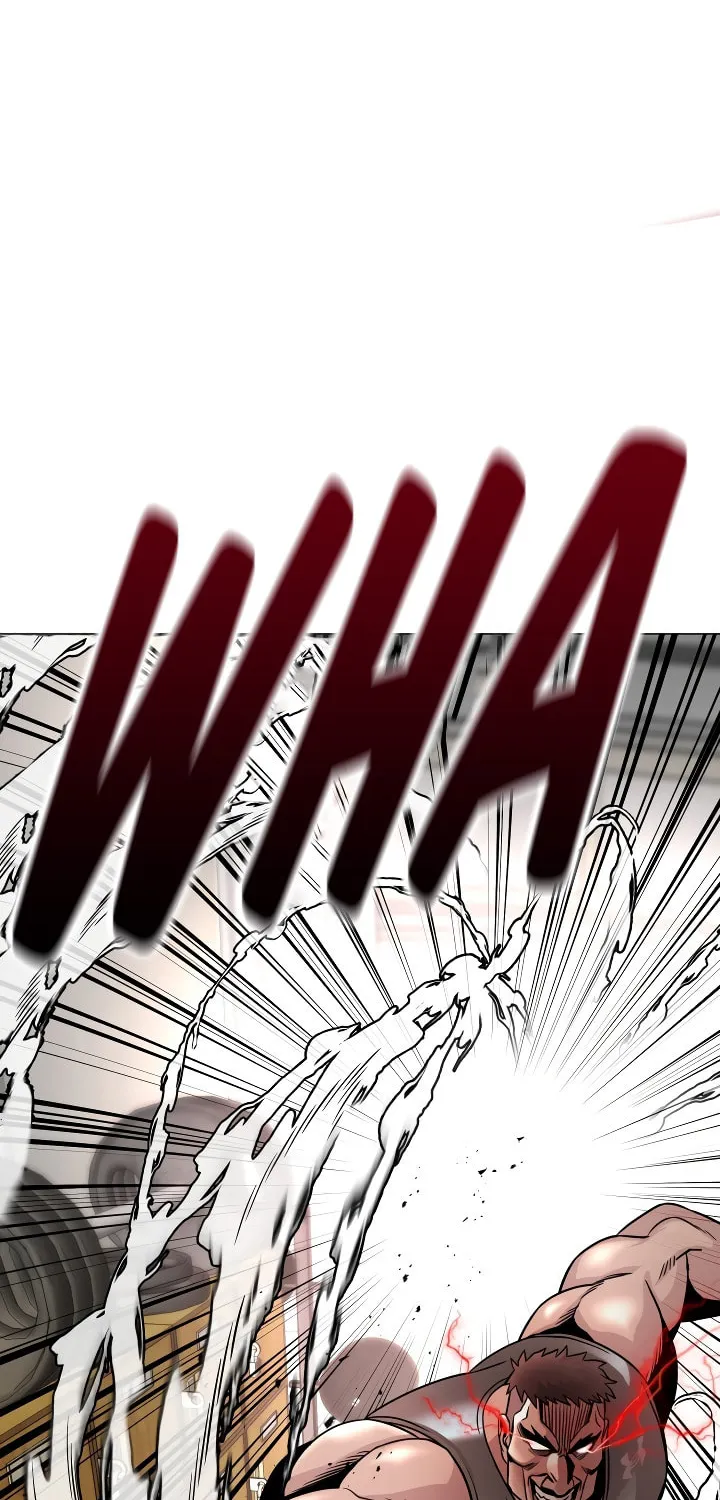 Read High School Mythology chapter 4 image 32 on Lezhin