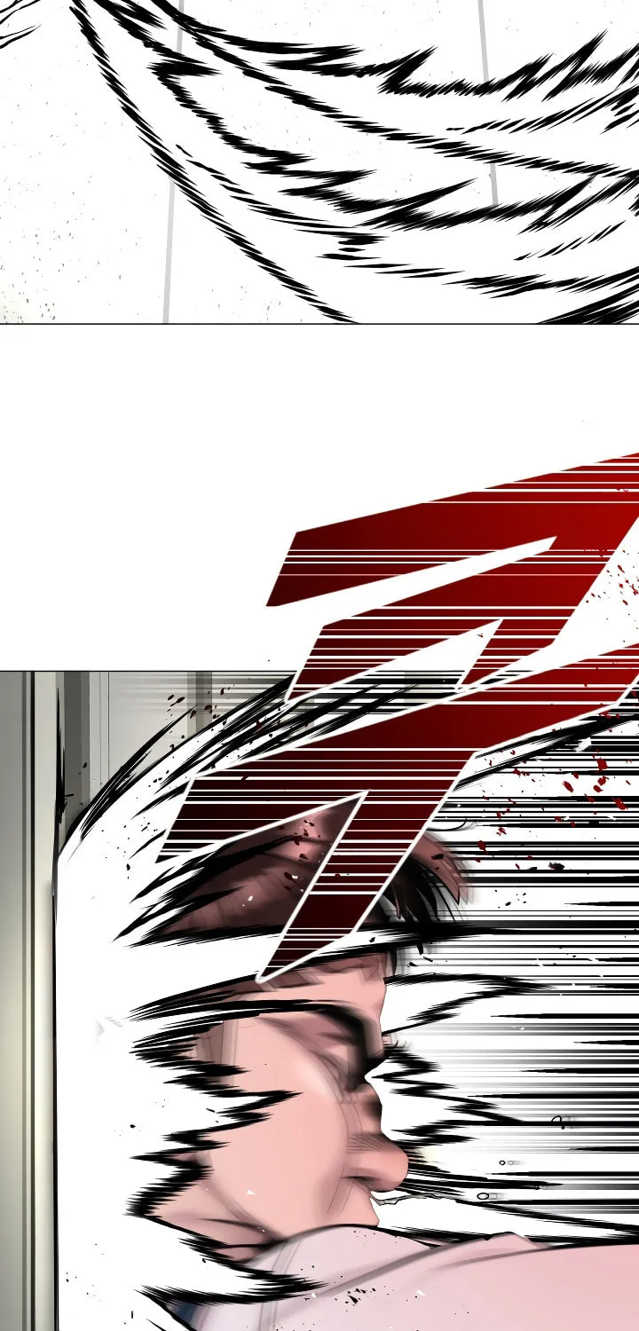 Read High School Mythology chapter 4 image 38 on Lezhin