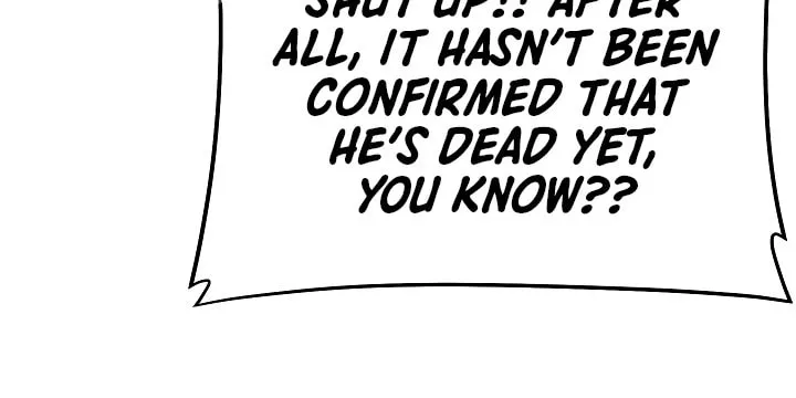 Read High School Mythology chapter 4 image 49 on Lezhin