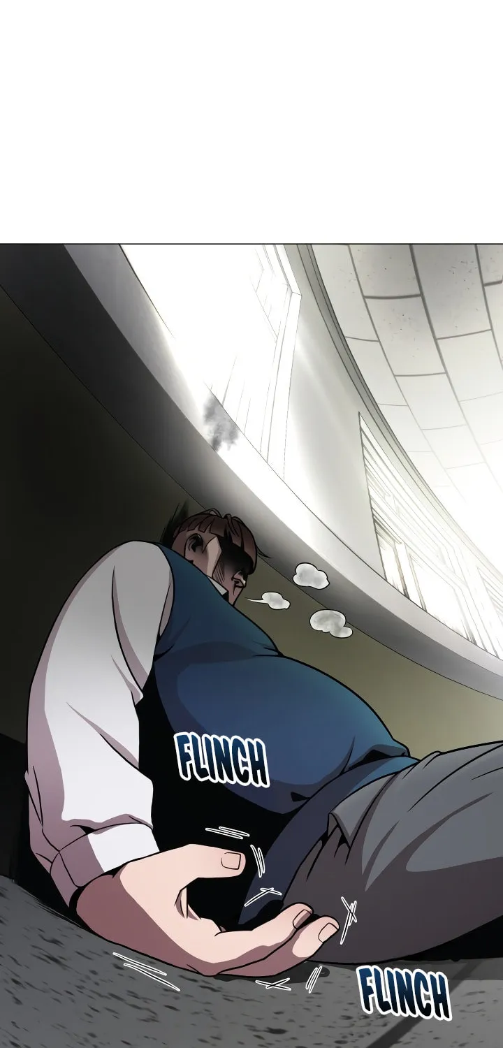 Read High School Mythology chapter 4 image 53 on Lezhin