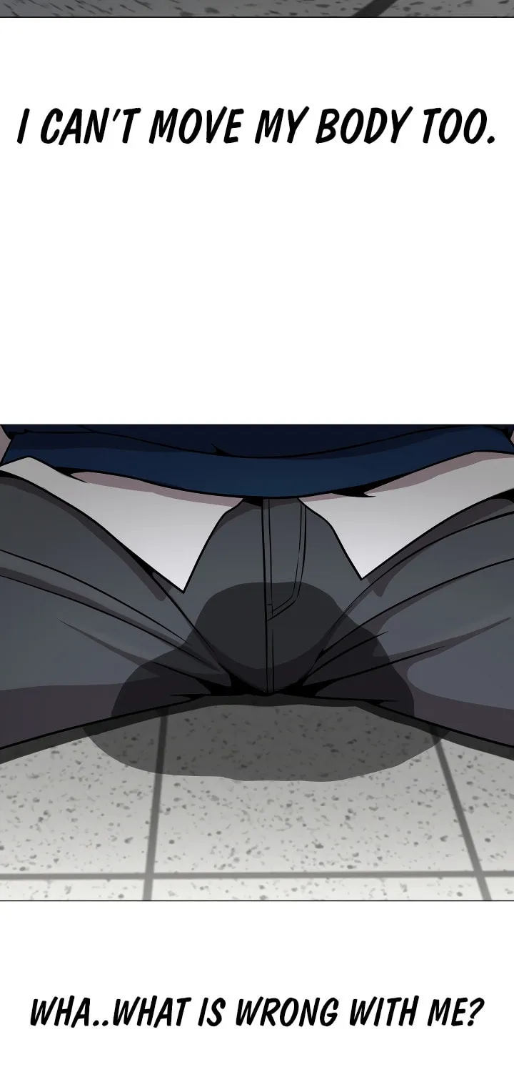 Read High School Mythology chapter 4 image 54 on Lezhin