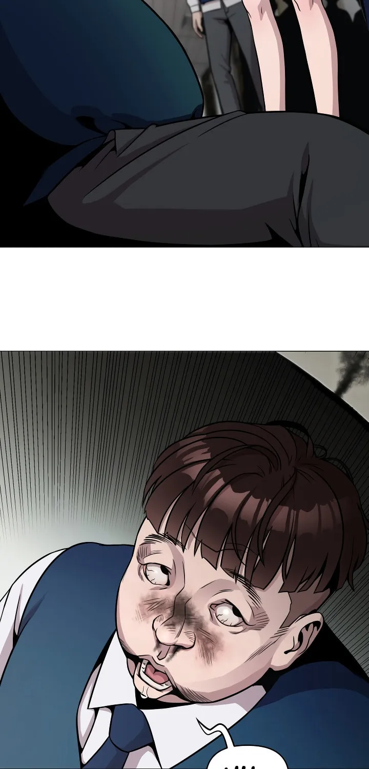 Read High School Mythology chapter 4 image 57 on Lezhin