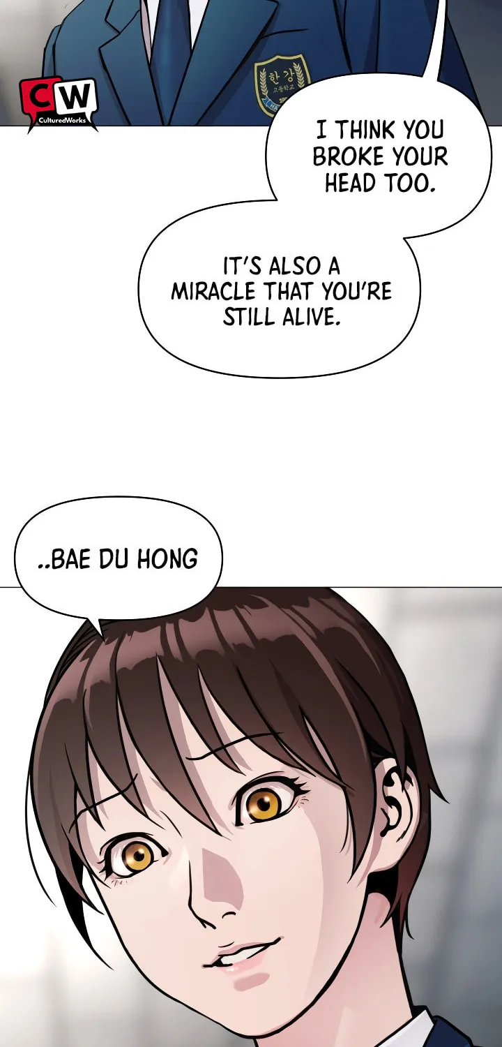 Read High School Mythology chapter 4 image 59 on Lezhin
