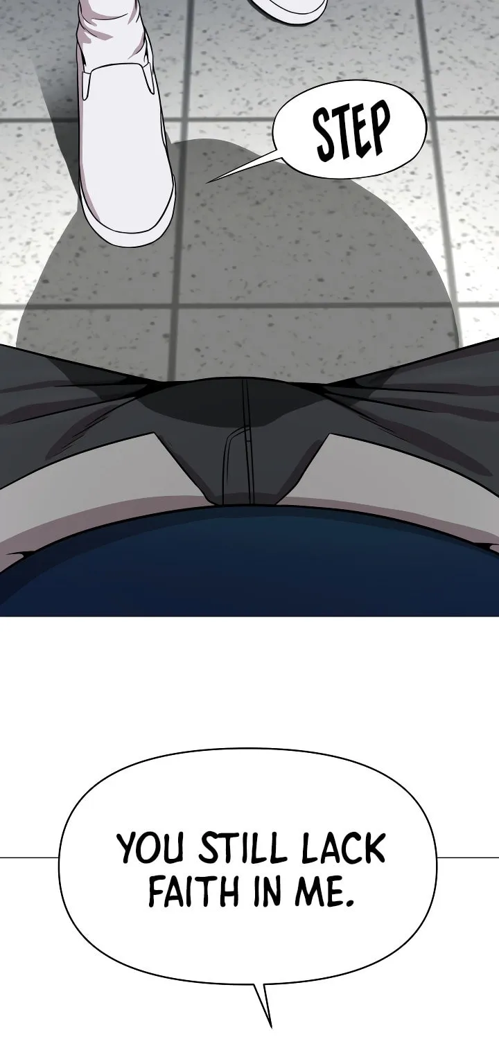 Read High School Mythology chapter 4 image 61 on Lezhin