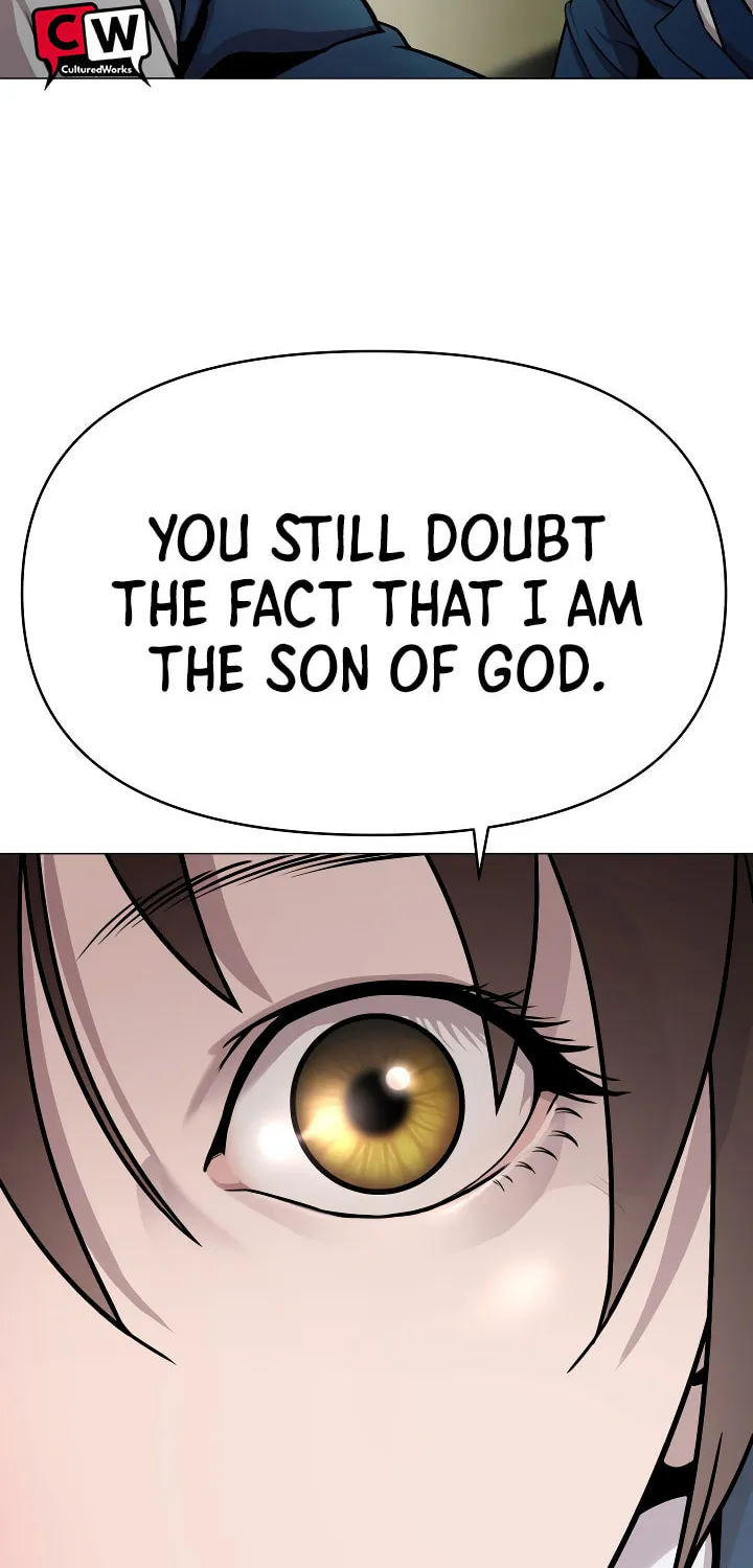 Read High School Mythology chapter 4 image 64 on Lezhin